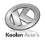 Koolen Auto's B.V.